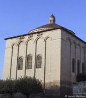 Perigueux, Cathedrale Saint-Front (16)